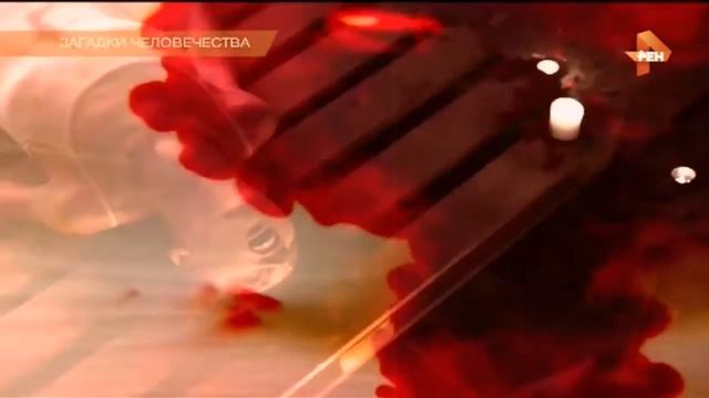 Загадки человечества с Олегом Шишкиным.15. 08. 2017. смотреть онлайн