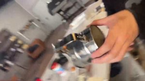 кукинг стрим дипинса и жожо | полная запись 09.11.2022