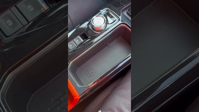 HAVAL DARGO мини обзор #haval dargo #car смотреть онлайн