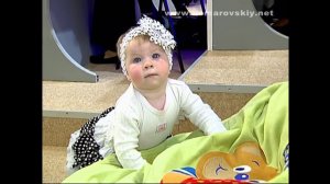 Когда и что делать, если ребёнок не говорит