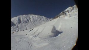 Фузеев Гриша