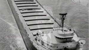 TOP 8 Most Famous Sunken Ships In History. Warship Vasa, Edmund Fitzgerald, Bismarck battleship