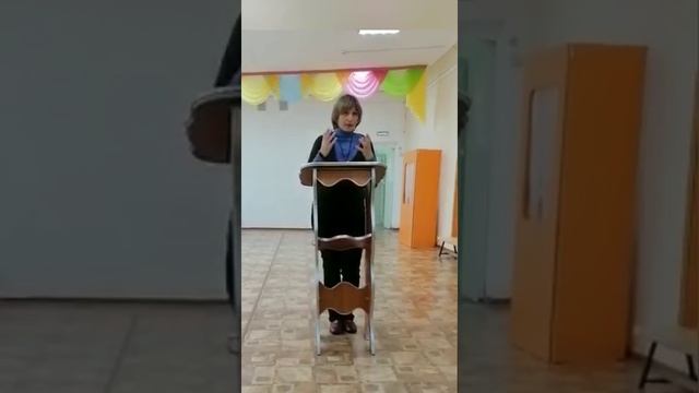 Коррекционно-развивающие игры в речевом развитии
