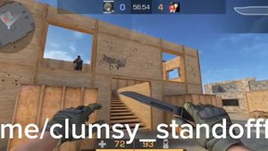 рабочий кламси со2 ТГ в видео