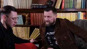 Титан. Теодор Драйзер / КРАТКОЕ СОДЕРЖАНИЕ И ВСЯ СУТЬ