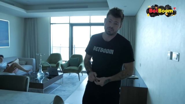 КФ!ЧМ! Миллиметры Японии! Конец Бельгии и Германии!Шанс Роналду и Месси? смотреть онлайн