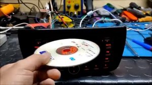 FİAT DOBLO DELPHİ F263 KOD HATASI CODE ERROR ÇÖZÜMÜ