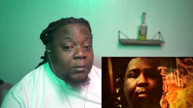 ALABAMA'S DUMBEST DEMON, He Smoked Best Friend and His Cousin, and Now he got a BOUNTY! REACTION! смотреть онлайн