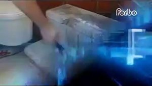 Инструкция по применению ремонтной смеси Forbo 940 Europlan Quick