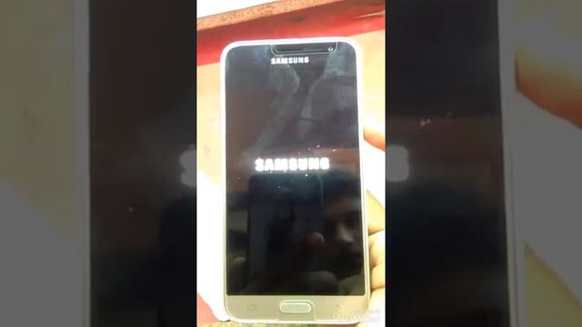 Samsung Galaxy J3 Reset forget password screen lock,pin ,pattern, face id.. смотреть онлайн