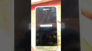 Samsung Galaxy J3 Reset forget password screen lock,pin ,pattern, face id..