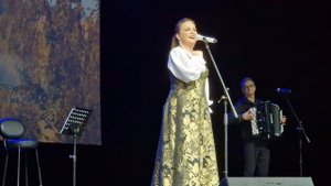 Верила,верила,верю-Марина Девятова_20230614_191250.mp4