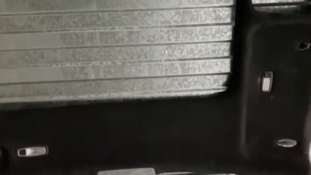 Kia Sorento Prime Киа Соренто Прайм 2014 2020, 2017 Обшивка потолка 2007589266061 смотреть онлайн