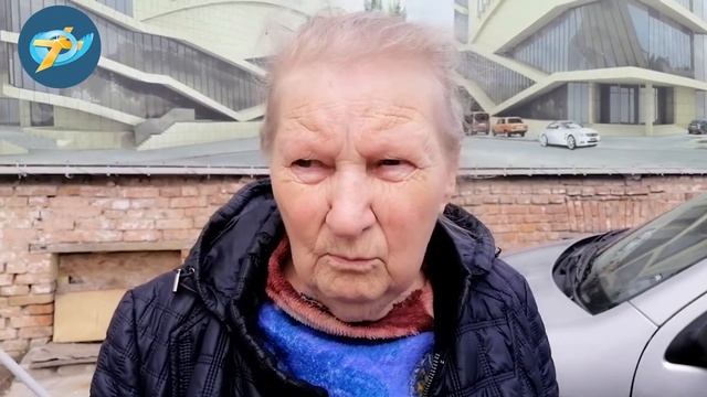 Бог исцелил от боли в копчике! смотреть онлайн