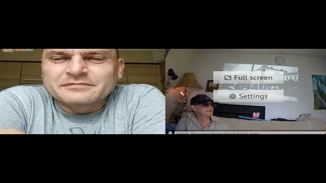 Короткие встречи в чатрулетке 427 смотреть онлайн