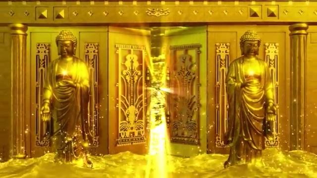 ОТКРЫВАЕТ ВСЕ ПУТИ ПРИВЛЕКАЕТ ИЗОБИЛИЕ ДЕНЬГИ БОГАТСТВО ПРОЦВЕТАНИЕ