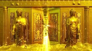 ОТКРЫВАЕТ ВСЕ ПУТИ ПРИВЛЕКАЕТ ИЗОБИЛИЕ ДЕНЬГИ БОГАТСТВО ПРОЦВЕТАНИЕ