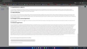How to Download and Installing Android Studio in 2025 | Android Studio Giraffe |  Windows 10, 11