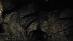 Катав-Ивановск, Челябинская область