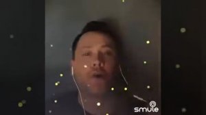 Олег Газманов Мама
