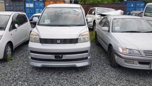 КОНСТРУКТОРЫ АВТО ПОД ПТС ИЗ ЯПОНИИ.