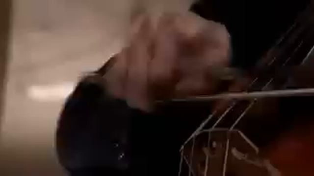 Cello Project - Libertango Piazzolla.avi смотреть онлайн