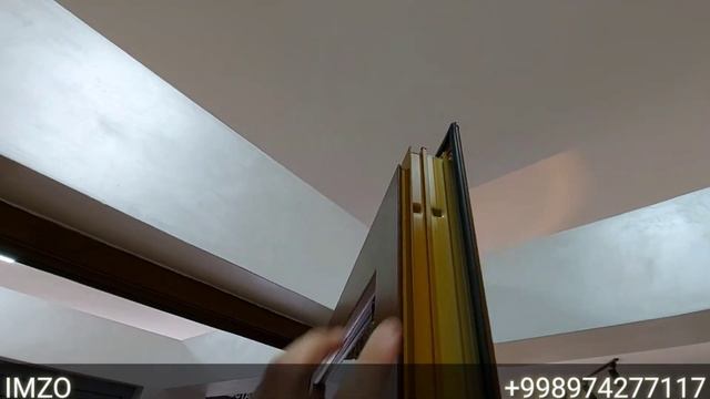 AKFA CHAMPION ESHIKLARI BATAFSIL 2022 YIL NARXI смотреть онлайн