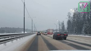Ремонт и диагностика ибп APC SURT10000XLI SURT8000XLI на выезде в городе Чехов | remontibp.ru