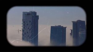 Медное колечко 1 серия (2021) / Мега Сериалы / HDReview / смотреть рекомендую, обзор — Media Review