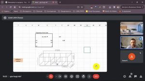 Калькулятор GreenCube - расчет материалов