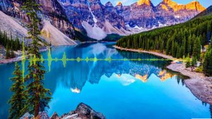 DaBro - Юность