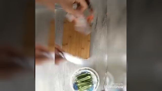 Роллы дома ? вкусно и дёшево! Рецепт роллов в домашних условиях. смотреть онлайн