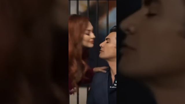 obsecion (Aracely Arambula y Gloria Trevi)la madrastra con la cancion de la doña