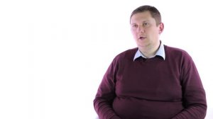 Первая империя Мезоамерики — Дмитрий Беляев