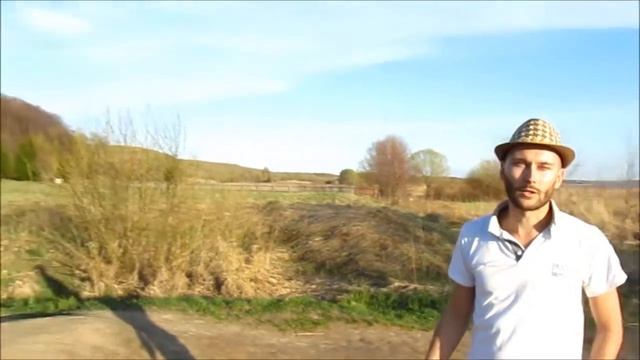 Синий камень Переславль - Залесский смотреть онлайн