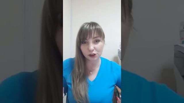 Как легко и быстро справляться со стрессом? смотреть онлайн