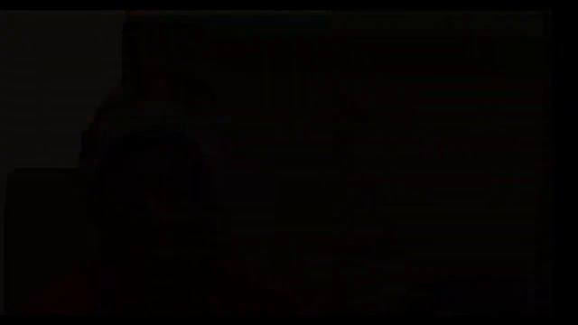 STUDENT RECITAL PART 1 - Christmas 2021 смотреть онлайн