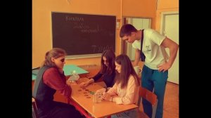 Коралина в стране кошмаров