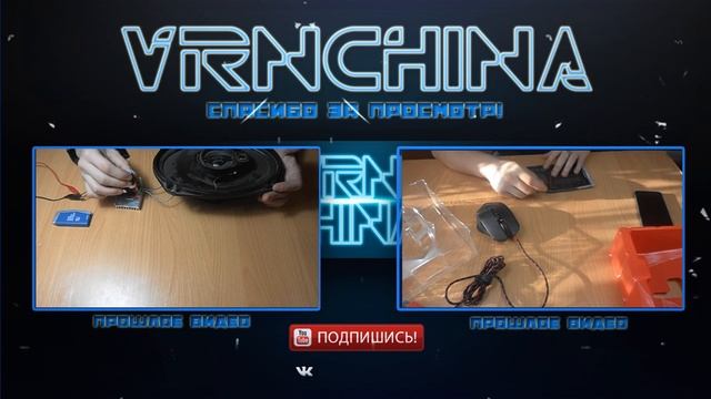 Как изготавливаются жесткие диски смотреть онлайн