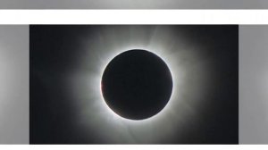 ВО СКОЛЬКО И КАК СМОТРЕТЬ СОЛНЕЧНОЕ ЗАТМЕНИЕ 2 ИЮЛЯ 2019 ГОДА