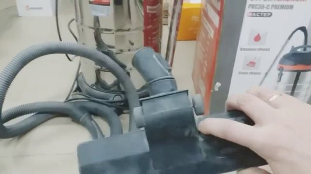 ОТЛИЧИЕ СТРОИТЕЛЬНОГО ПЫЛЕСОСА ОТ БЫТОВОГО& ПЫЛЕСОС PIT ОБЗОР ТЕСТ!!! смотреть онлайн