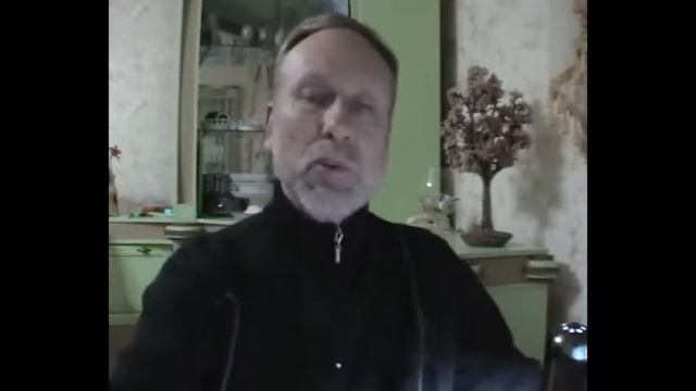 О ком на самом деле заботится руководство Крыма? смотреть онлайн