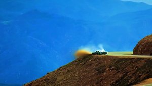 Ken Block | Кен Блок | Дрифт | Drift | Ford Mustang Hoonicorn