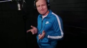 Олег Цыпак-Запахло весной (гр.Бутырка)