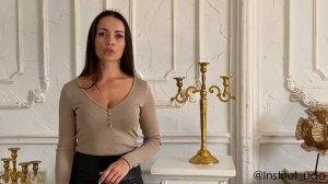 ЧТО ДЕЛАТЬ ЕСЛИ СУДЬЯ НАРУШИЛ ЗАКОН