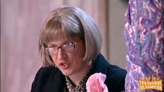 День почты смотреть онлайн