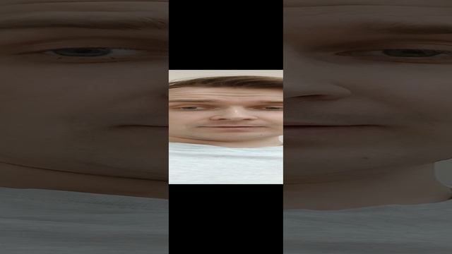 По бразильской системе