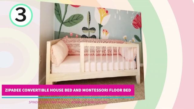 Total Recall | August 2023 - 4 Baby Products Recalled for Serious Hazards – Must Watch for Parents смотреть онлайн