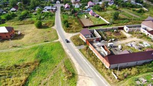 Карабиха Ярославль