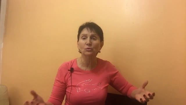 Водолей - Январь 2020 смотреть онлайн